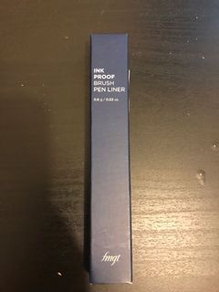 （分類：）位於 。 由 mommmooo 提交（商品編號 1139536578，圖片 1）。簡介： 。