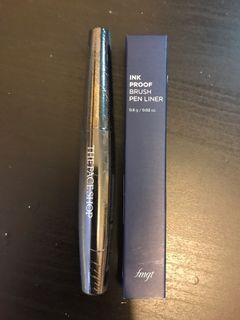 （分類：）位於 。 由 mommmooo 提交（商品編號 1139530149，圖片 1）。簡介： 。
