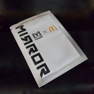 （分類：）位於 。 由 vionon 提交（商品編號 1139469762，圖片 1）。簡介： 。