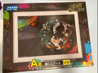 （分類：）位於 。 由 moom032432 提交（商品編號 1139570209，圖片 1）。簡介： 。