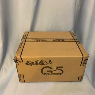（分類：）位於 。 由 h0029210 提交（商品編號 1133073642，圖片 1）。簡介： 。