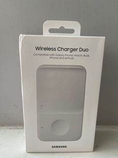 （分類：）位於 。 由 mjbrother 提交（商品編號 1139439466，圖片 1）。簡介： 。