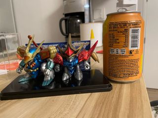 （分類：）位於 。 由 awbmgf 提交（商品編號 1139571504，圖片 1）。簡介： 。