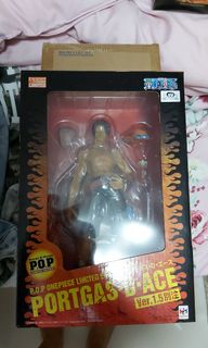 （分類：）位於 。 由 jackyfai0128 提交（商品編號 1139595616，圖片 1）。簡介： 。