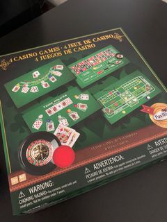 （分類：）位於 。 由 gccyu439 提交（商品編號 1139431710，圖片 1）。簡介： 。