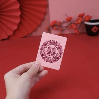 （分類：）位於 。 由 candylyy1028 提交（商品編號 1139523587，圖片 1）。簡介： 。