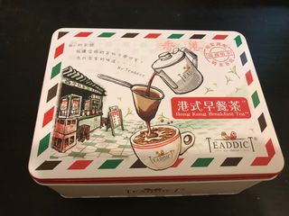 （分類：）位於 。 由 mommmooo 提交（商品編號 1139537754，圖片 1）。簡介： 。