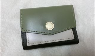 （分類：）位於 。 由 yy_____.8 提交（商品編號 1139610586，圖片 1）。簡介： 。