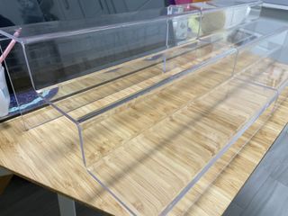 （分類：）位於 。 由 sion3309 提交（商品編號 1139468343，圖片 1）。簡介： 。