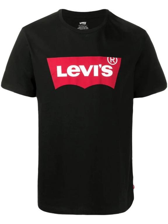 BNWT LEVI S LEVIS LEVI Strauss TEE TSHIRT T SHIRT T USA Carousell