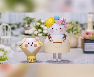 （分類：）位於 。 由 d0lls.w 提交（商品編號 1139600979，圖片 1）。簡介： 。