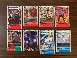 （分類：）位於 。 由 pnluk320 提交（商品編號 1139429656，圖片 1）。簡介： 。