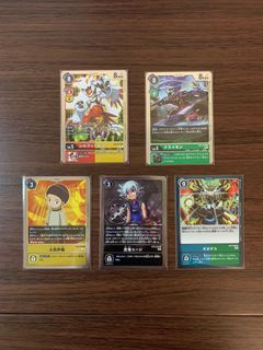 （分類：）位於 。 由 pnluk320 提交（商品編號 1139429830，圖片 1）。簡介： 。