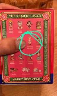 （分類：）位於 。 由 monkeyyyyy 提交（商品編號 1139519549，圖片 1）。簡介： 。