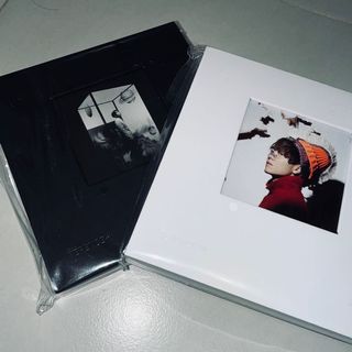 （分類：）位於 。 由 mmn.c 提交（商品編號 1139622714，圖片 1）。簡介： 。