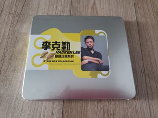 （分類：）位於 。 由 jackyleung651976 提交（商品編號 1139614143，圖片 1）。簡介： 。