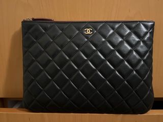 （分類：）位於 。 由 water0403 提交（商品編號 1139545152，圖片 1）。簡介： 。