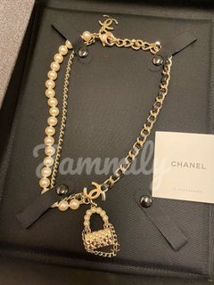 （分類：）位於 。 由 jammily 提交（商品編號 1139585644，圖片 1）。簡介： 。