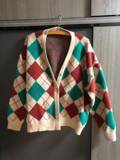 （分類：）位於 。 由 ball____ball 提交（商品編號 1139622170，圖片 1）。簡介： 。