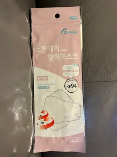 （分類：）位於 。 由 carrvip 提交（商品編號 1139598120，圖片 1）。簡介： 。