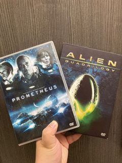 （分類：）位於 。 由 cmlai13 提交（商品編號 1139478330，圖片 1）。簡介： 。