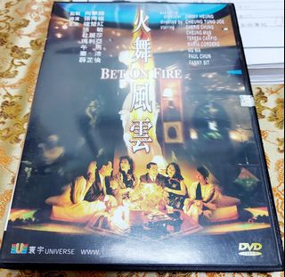 （分類：）位於 。 由 kenng20052003 提交（商品編號 1139560214，圖片 1）。簡介： 。