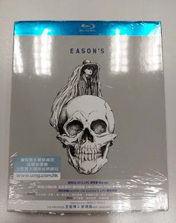 （分類：）位於 。 由 kennethlam2000 提交（商品編號 1139517902，圖片 1）。簡介： 。
