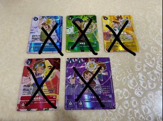 （分類：）位於 。 由 david24 提交（商品編號 1133724402，圖片 1）。簡介： 。