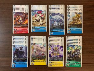 （分類：）位於 。 由 pnluk320 提交（商品編號 1139430131，圖片 1）。簡介： 。