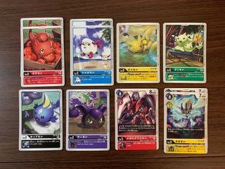 （分類：）位於 。 由 pnluk320 提交（商品編號 1139429978，圖片 1）。簡介： 。