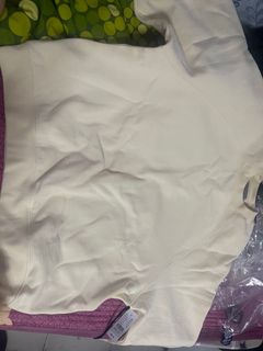 （分類：）位於 。 由 Henry_igx 提交（商品編號 1139458444，圖片 1）。簡介： 。