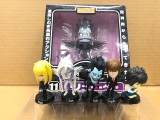 （分類：）位於 。 由 gundam_hut_mk 提交（商品編號 1139543007，圖片 1）。簡介： 。