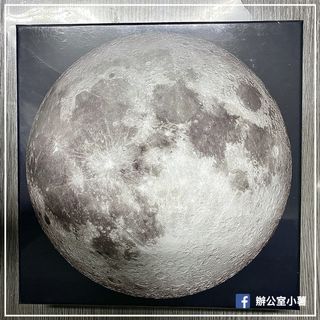 （分類：）位於 。 由 officesmallpotato 提交（商品編號 1139605689，圖片 1）。簡介： 。
