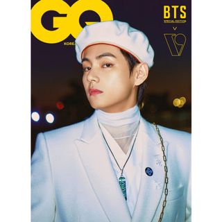 （分類：）位於 。 由 armyyystore 提交（商品編號 1139478940，圖片 1）。簡介： 。