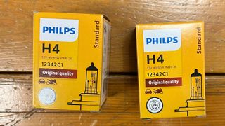 （分類：）位於 。 由 jj.khc 提交（商品編號 1139597579，圖片 1）。簡介： 。