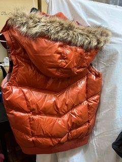 由 09581 (刊登 ID 1139576346，圖片 1) 提交，位於 的 (類別：)，說明：。