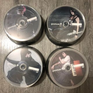 （分類：）位於 。 由 vycevyce 提交（商品編號 1139528828，圖片 1）。簡介： 。