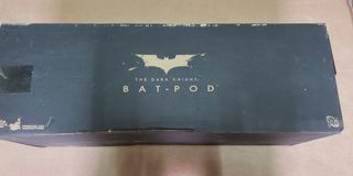 （分類：）位於 。 由 dctoyjptoy 提交（商品編號 1139508193，圖片 1）。簡介： 。