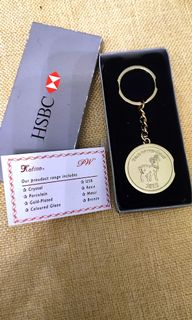（分類：）位於 。 由 zoezoe621 提交（商品編號 1139524311，圖片 1）。簡介： 。