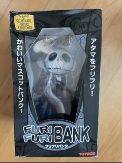 （分類：）位於 。 由 brianckk2 提交（商品編號 1139592797，圖片 1）。簡介： 。