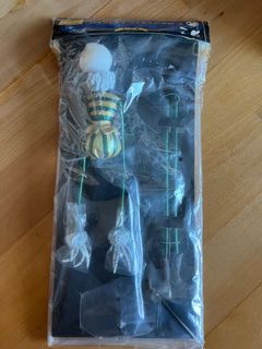 （分類：）位於 。 由 brianckk2 提交（商品編號 1139571884，圖片 1）。簡介： 。