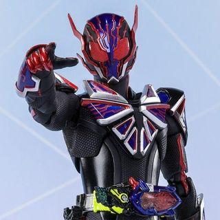 （分類：）位於 。 由 stone52 提交（商品編號 1137213022，圖片 1）。簡介： 。