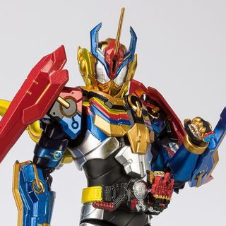 （分類：）位於 。 由 stone52 提交（商品編號 1139568534，圖片 1）。簡介： 。