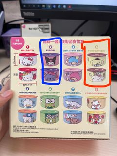 （分類：）位於 。 由 kksssssss 提交（商品編號 1139462204，圖片 1）。簡介： 。