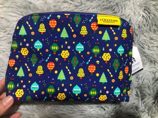 二手nuit努特帝寶280挑高四季達人帳 運動休閒 戶外休閒在旋轉拍賣