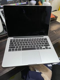 （分類：）位於 。 由 icedeerrush 提交（商品編號 1139452152，圖片 1）。簡介： 。