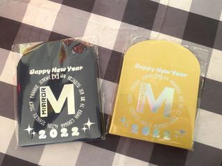 （分類：）位於 。 由 cp.2019 提交（商品編號 1139555777，圖片 1）。簡介： 。