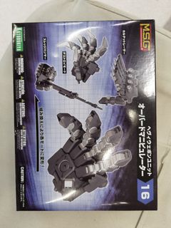 （分類：）位於 。 由 weekendnov 提交（商品編號 1139603741，圖片 1）。簡介： 。