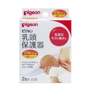 （分類：）位於 。 由 yywork1 提交（商品編號 1139534644，圖片 1）。簡介： 。