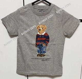 （分類：）位於 。 由 buybuyzero 提交（商品編號 1139474471，圖片 1）。簡介： 。